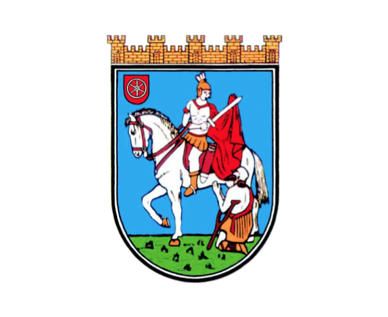 Wappen